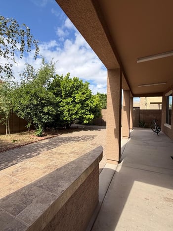 4723 Gelding Dr, Glendale, AZ 85306