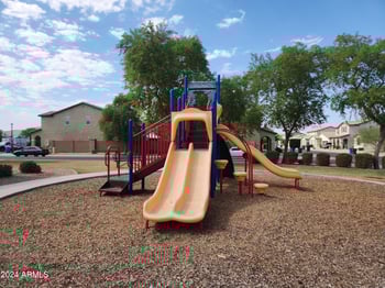 4723 Lydia Ln, Laveen, AZ 85339