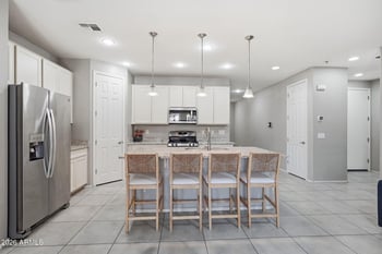 4723 Lydia Ln, Laveen, AZ 85339