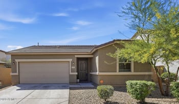 4723 Lydia Ln, Laveen, AZ 85339