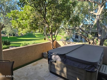 4723 Melanie Dr, Cave Creek, AZ 85331