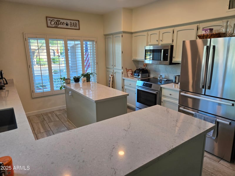 4723 Melanie Dr, Cave Creek, AZ 85331