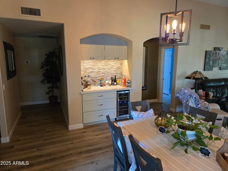 4723 Melanie Dr, Cave Creek, AZ 85331