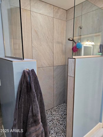 4723 Melanie Dr, Cave Creek, AZ 85331