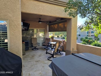 4723 Melanie Dr, Cave Creek, AZ 85331