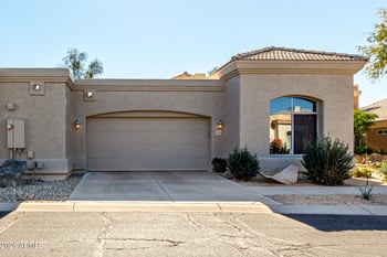 4723 Morning Vista Ln, Cave Creek, AZ 85331