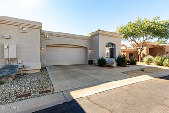 4723 Morning Vista Ln, Cave Creek, AZ 85331