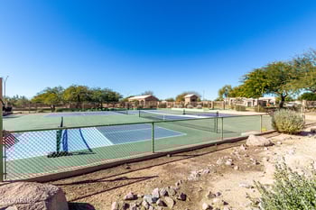 4723 Morning Vista Ln, Cave Creek, AZ 85331