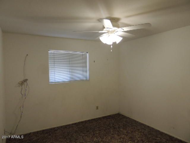 4723 N 61st Ave, Phoenix, AZ 85033