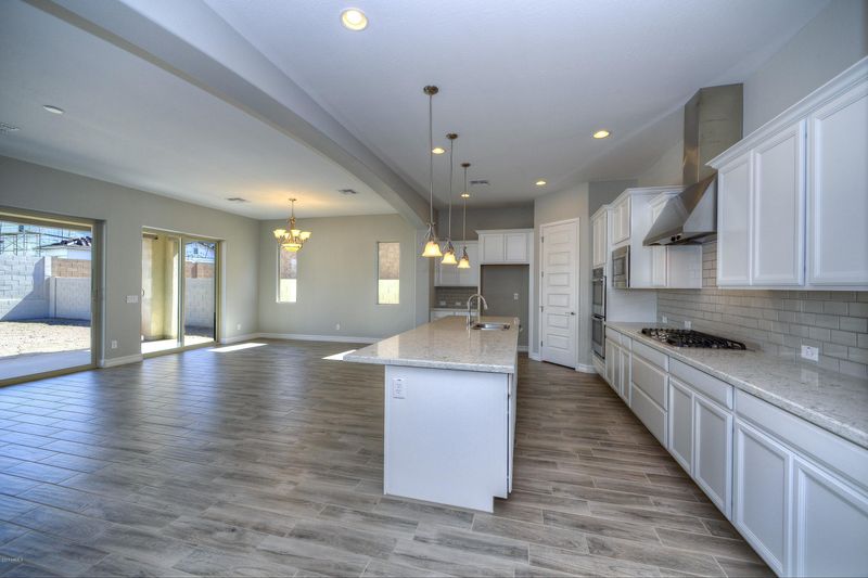 4723 S Aileron Ln, Mesa, AZ 85212