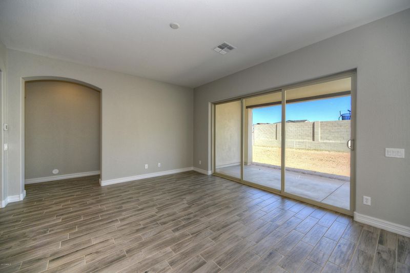 4723 S Aileron Ln, Mesa, AZ 85212