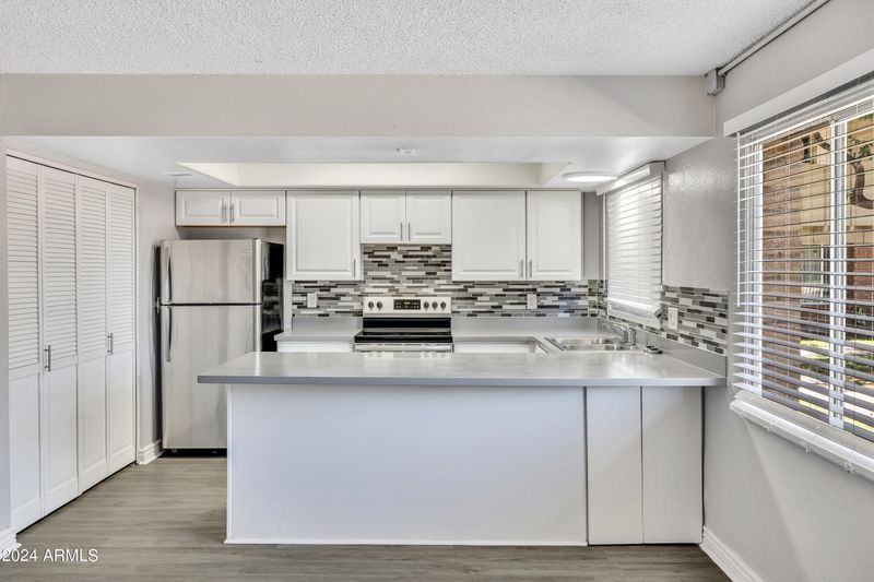 4723 S Mill Ave, Tempe, AZ 85282