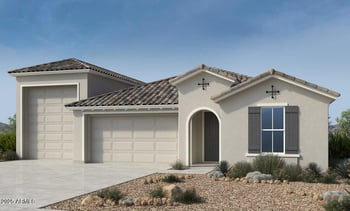 4723 Serviceberry Ln, San Tan Valley, AZ 85140