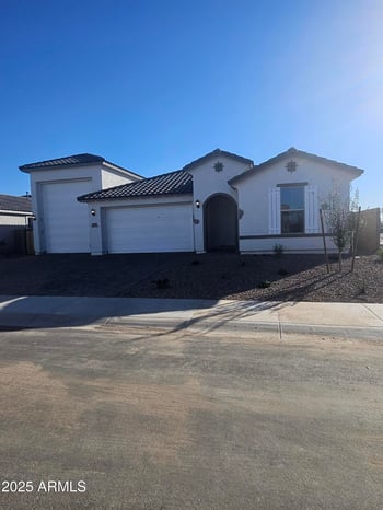 4723 Serviceberry Ln, San Tan Valley, AZ 85140