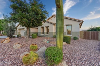 4723 Culpepper Dr, Anthem, AZ 85087