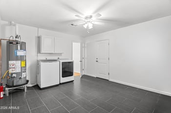 4724 36th St, Phoenix, AZ 85018