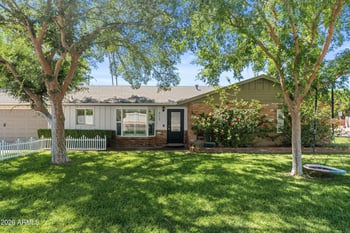 4724 36th St, Phoenix, AZ 85018