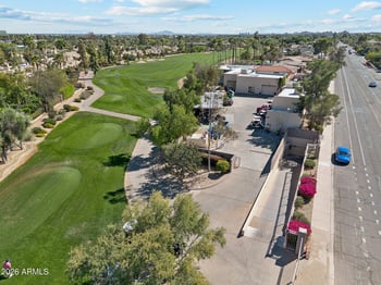 4724 65th St #189, Scottsdale, AZ 85251