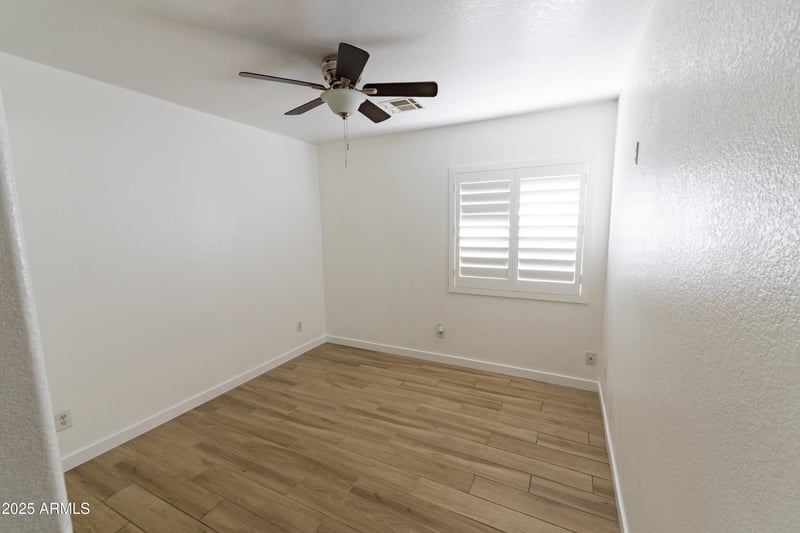 4724 73rd Ave, Phoenix, AZ 85033