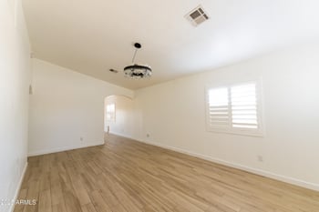 4724 73rd Ave, Phoenix, AZ 85033