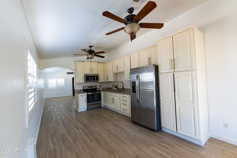 4724 73rd Ave, Phoenix, AZ 85033