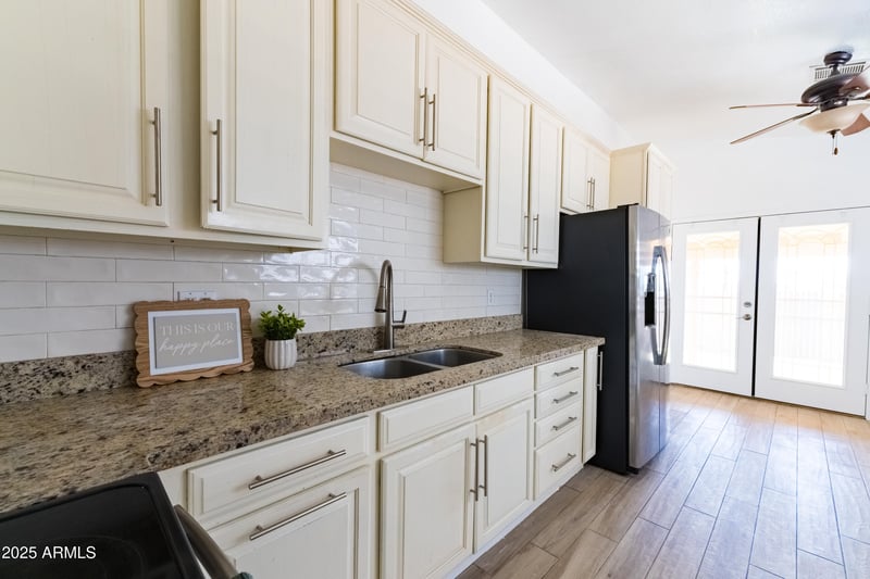 4724 73rd Ave, Phoenix, AZ 85033