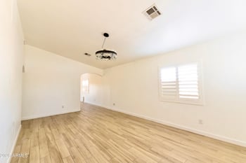 4724 73rd Ave, Phoenix, AZ 85033