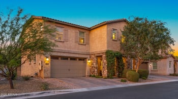 4724 Parkside Ln, Phoenix, AZ 85050