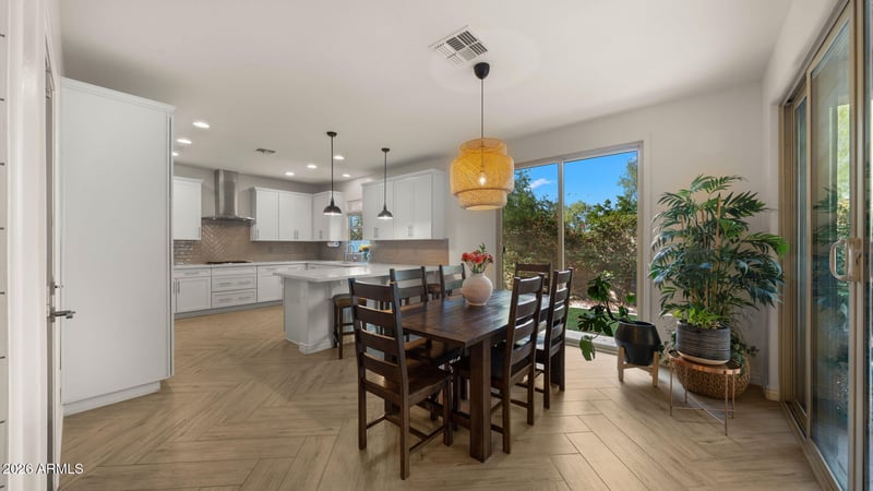 4724 E Parkside Ln, Phoenix, AZ 85050