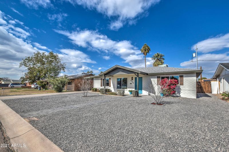 4724 E Polk St, Phoenix, AZ 85008
