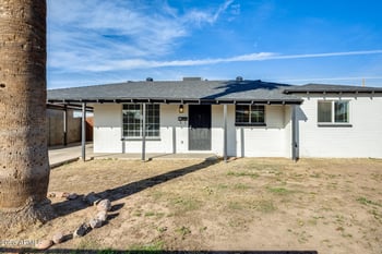 4724 Monterosa St, Phoenix, AZ 85031