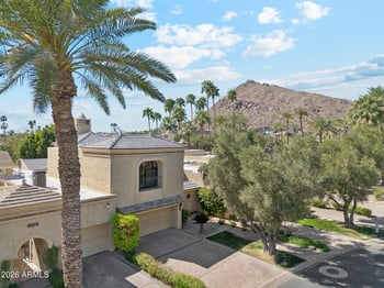 4724 65th St #189, Scottsdale, AZ 85251