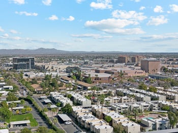 4724 65th St #189, Scottsdale, AZ 85251