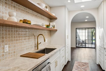 4724 N 65th St #189, Scottsdale, AZ 85251