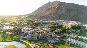 4724 N 65th St #189, Scottsdale, AZ 85251