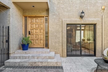 4724 N 65th St #189, Scottsdale, AZ 85251
