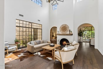 4724 N 65th St #189, Scottsdale, AZ 85251