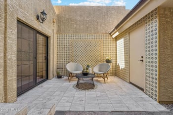 4724 N 65th St #189, Scottsdale, AZ 85251