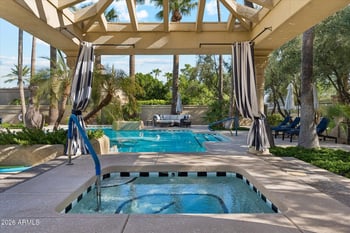 4724 N 65th St #189, Scottsdale, AZ 85251