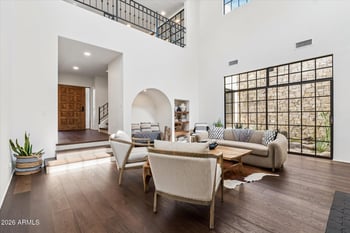 4724 N 65th St #189, Scottsdale, AZ 85251