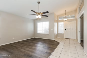 4724 89th Dr, Phoenix, AZ 85037