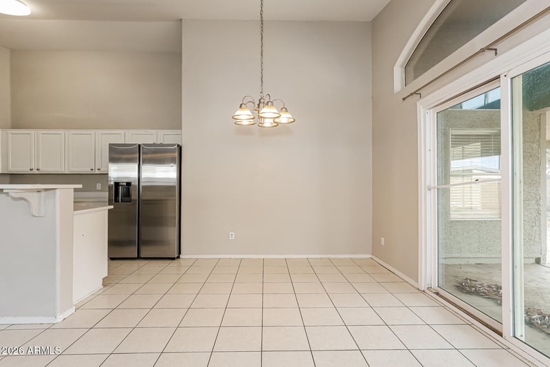 4724 N 89th Dr, Phoenix, AZ 85037