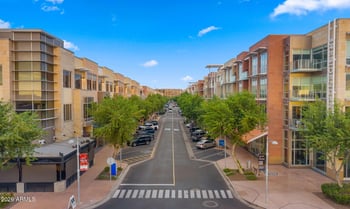 4724 Parkside Ln, Phoenix, AZ 85050