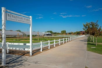 4724 Rhodium Ln, Mesa, AZ 85212