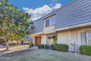 4725 21st Ave, Phoenix, AZ 85015
