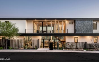 4725 56th St, Phoenix, AZ 85018