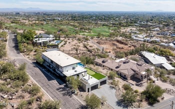 4725 56th St, Phoenix, AZ 85018