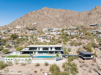 4725 56th St, Phoenix, AZ 85018