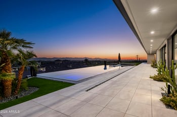 4725 56th St, Phoenix, AZ 85018