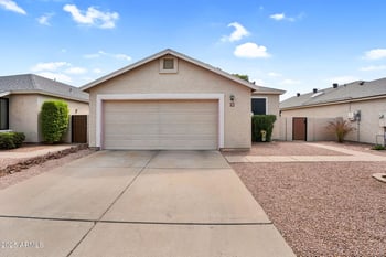 4725 Brown Rd #10, Mesa, AZ 85205